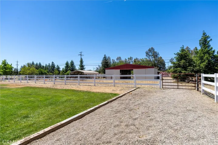 4151 Linda Place, Orland, California 95963