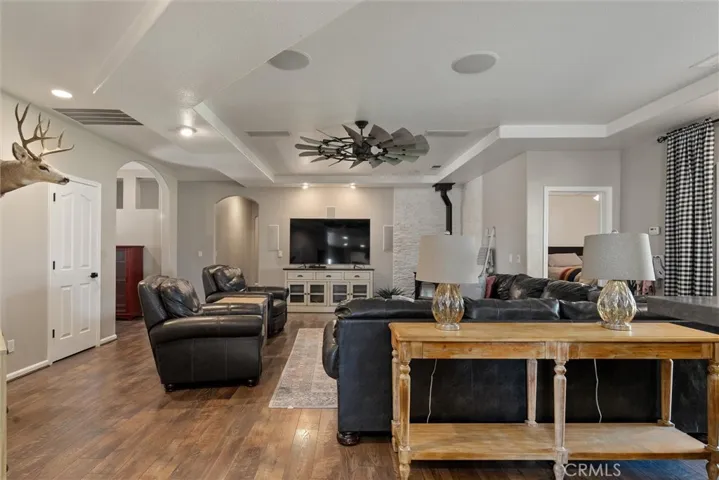 4151 Linda Place, Orland, California 95963
