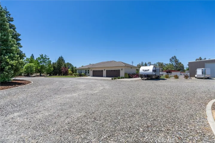 4151 Linda Place, Orland, California 95963