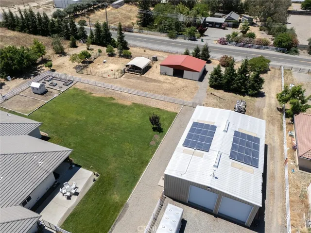 4151 Linda Place, Orland, California 95963