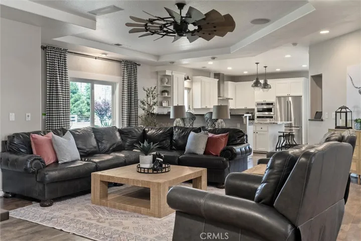 4151 Linda Place, Orland, California 95963