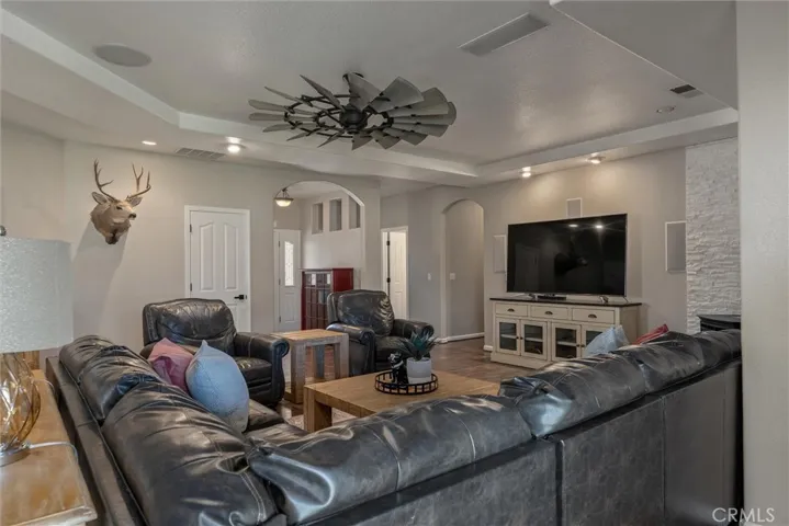 4151 Linda Place, Orland, California 95963