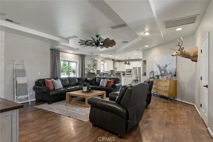 4151 Linda Place, Orland, California 95963