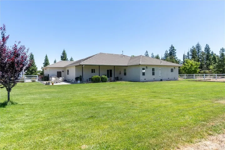 4151 Linda Place, Orland, California 95963