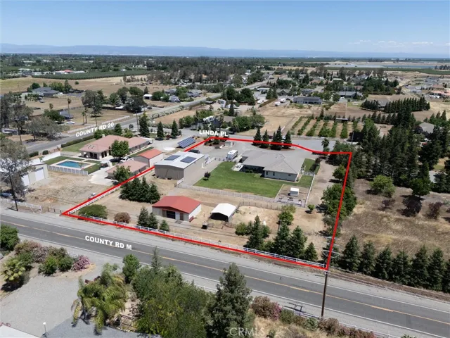 4151 Linda Place, Orland, California 95963