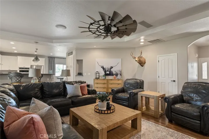 4151 Linda Place, Orland, California 95963