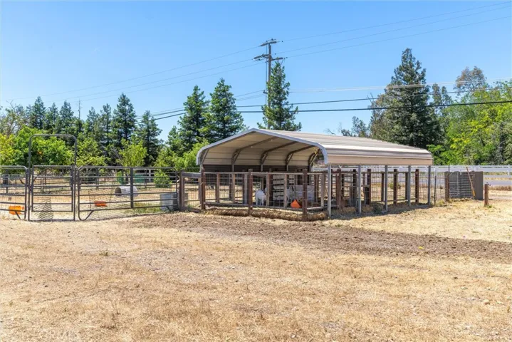 4151 Linda Place, Orland, California 95963
