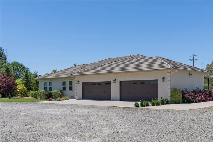 4151 Linda Place, Orland, California 95963