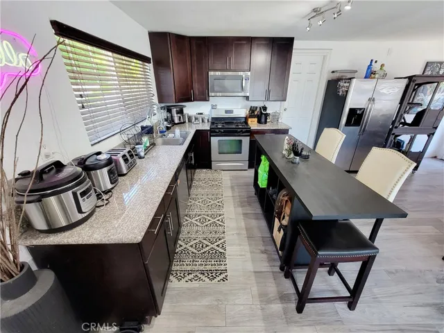 1257 9th Avenue, Hacienda Heights, California 91745