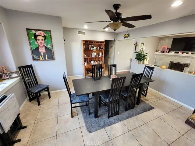 1257 9th Avenue, Hacienda Heights, California 91745