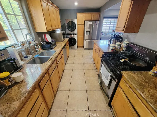 1257 9th Avenue, Hacienda Heights, California 91745