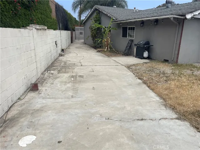 1257 9th Avenue, Hacienda Heights, California 91745