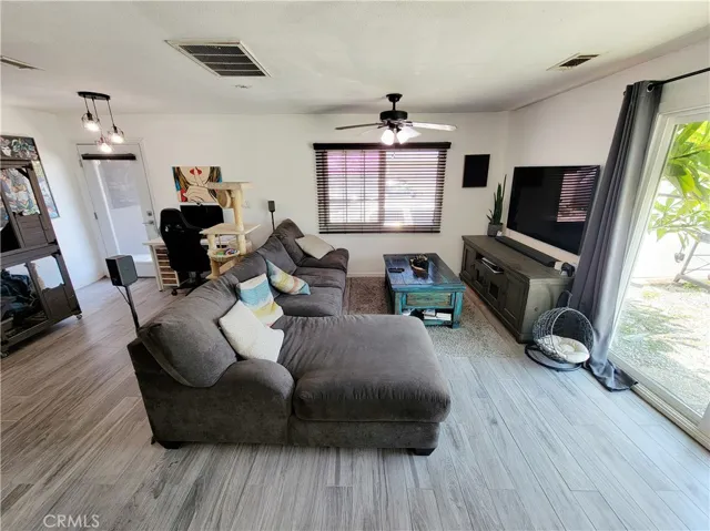 1257 9th Avenue, Hacienda Heights, California 91745