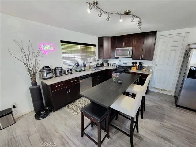 1257 9th Avenue, Hacienda Heights, California 91745
