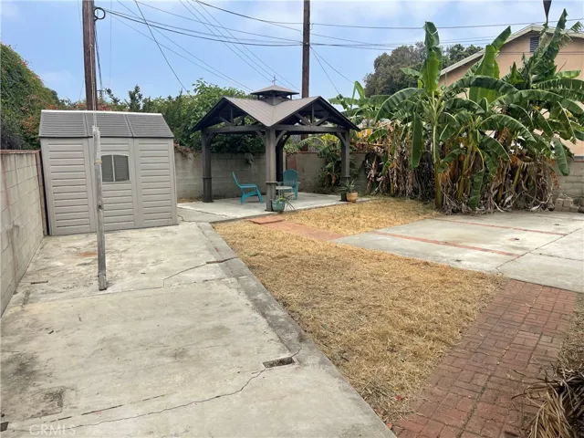 1257 9th Avenue, Hacienda Heights, California 91745