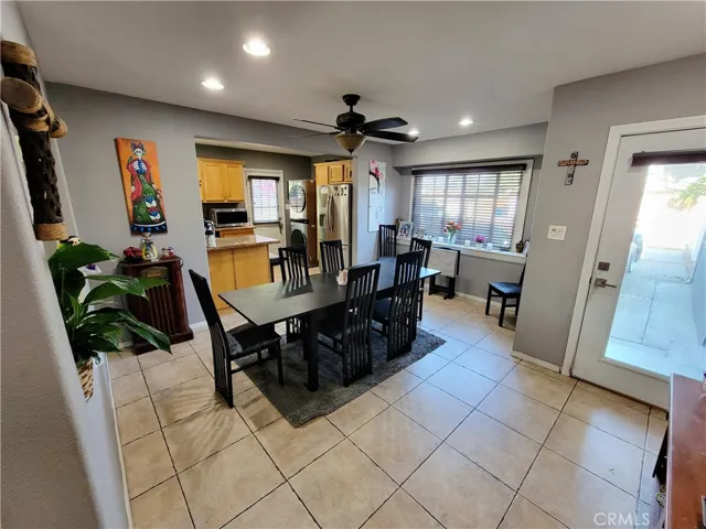 1257 9th Avenue, Hacienda Heights, California 91745