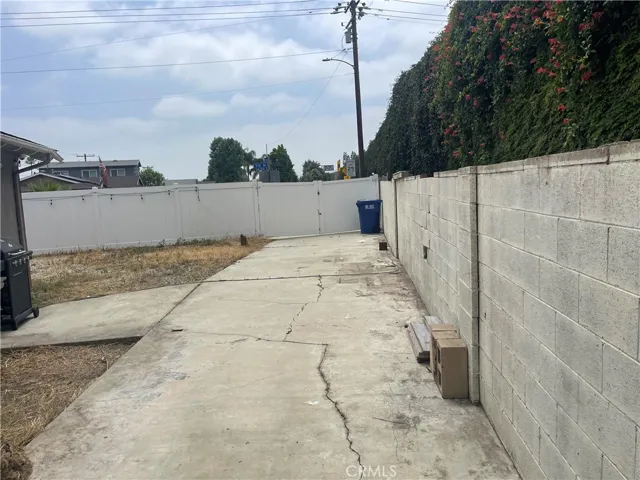 1257 9th Avenue, Hacienda Heights, California 91745