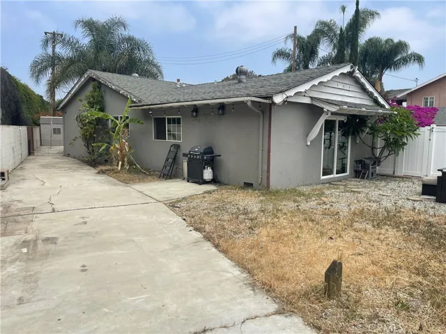 1257 9th Avenue, Hacienda Heights, California 91745
