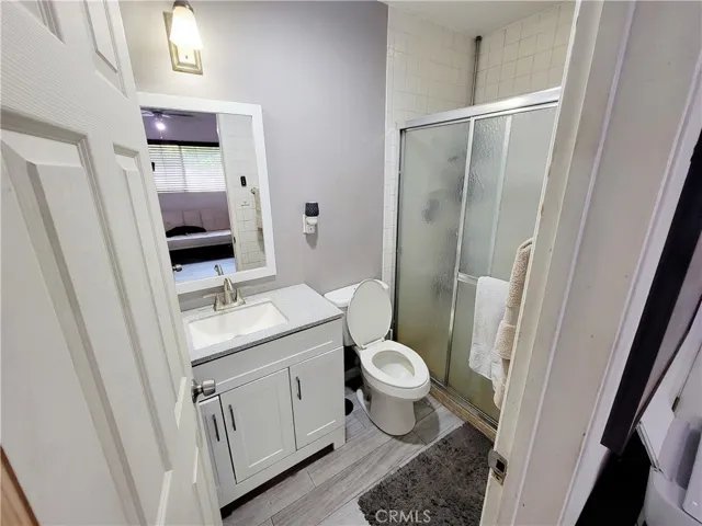 1257 9th Avenue, Hacienda Heights, California 91745