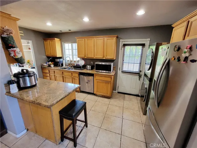 1257 9th Avenue, Hacienda Heights, California 91745