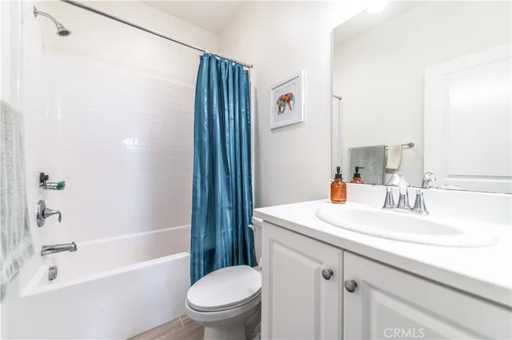 7388 Palazzo Place, Rancho Cucamonga, California 91739