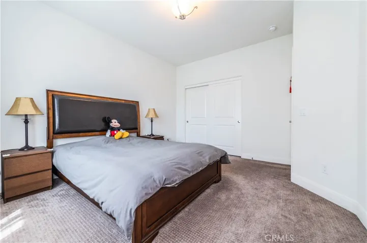 7388 Palazzo Place, Rancho Cucamonga, California 91739