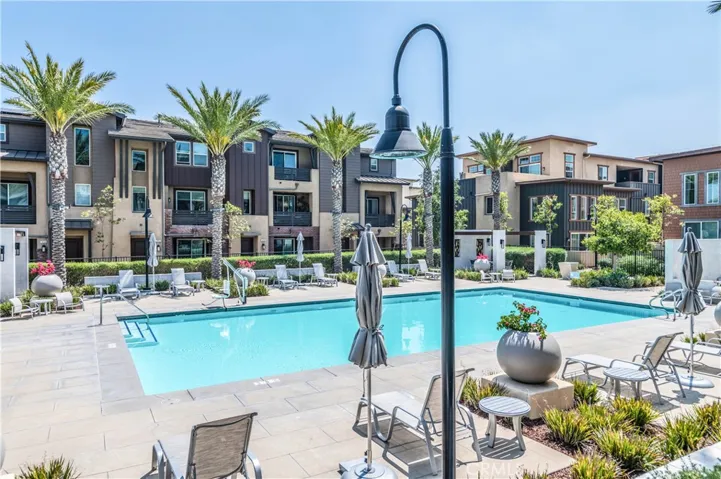 7388 Palazzo Place, Rancho Cucamonga, California 91739