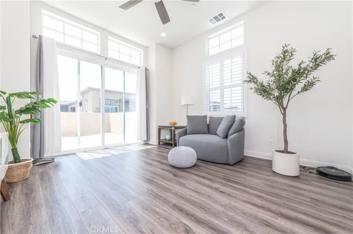 7388 Palazzo Place, Rancho Cucamonga, California 91739
