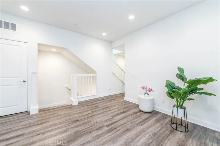7388 Palazzo Place, Rancho Cucamonga, California 91739
