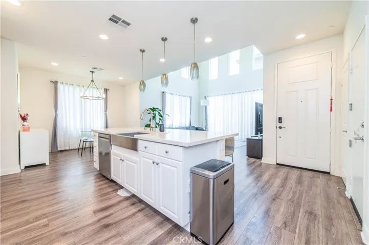 7388 Palazzo Place, Rancho Cucamonga, California 91739