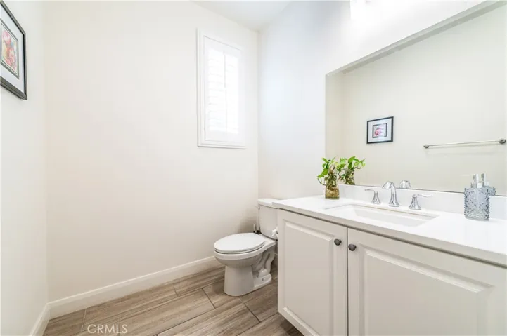 7388 Palazzo Place, Rancho Cucamonga, California 91739