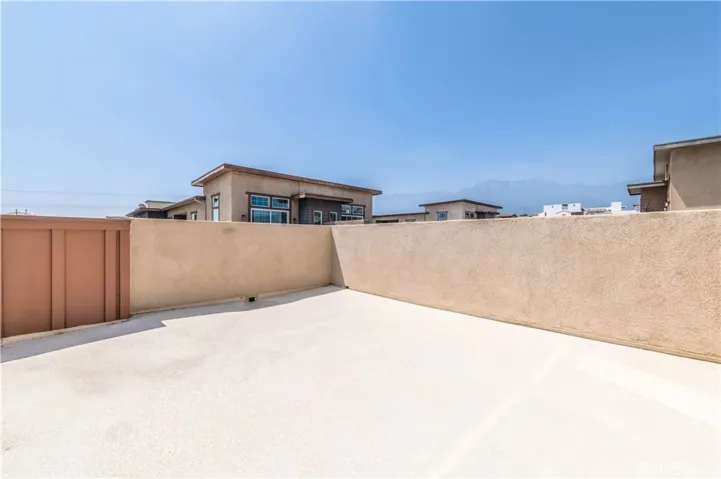 7388 Palazzo Place, Rancho Cucamonga, California 91739