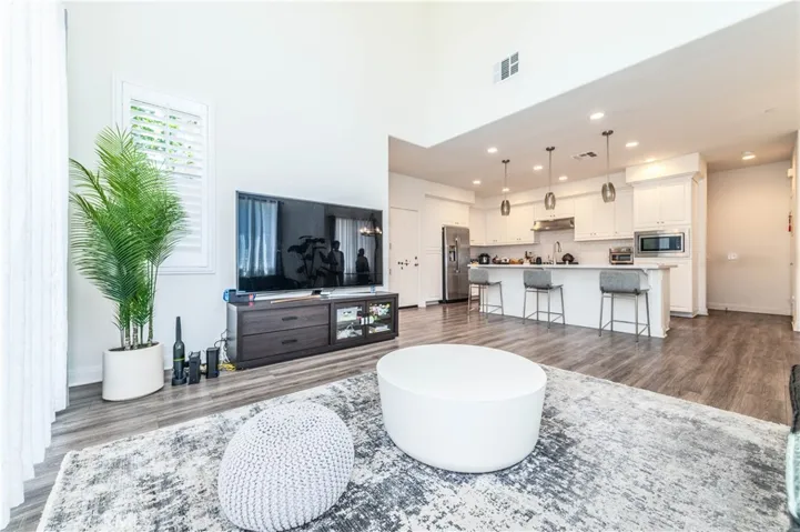7388 Palazzo Place, Rancho Cucamonga, California 91739