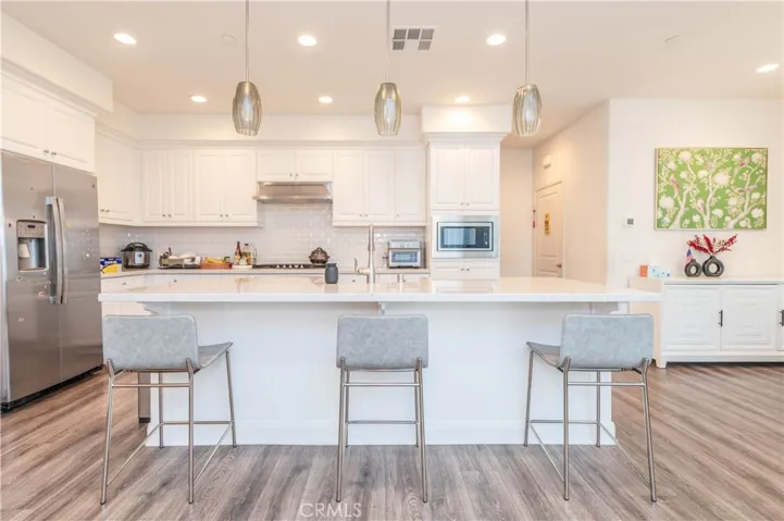 7388 Palazzo Place, Rancho Cucamonga, California 91739