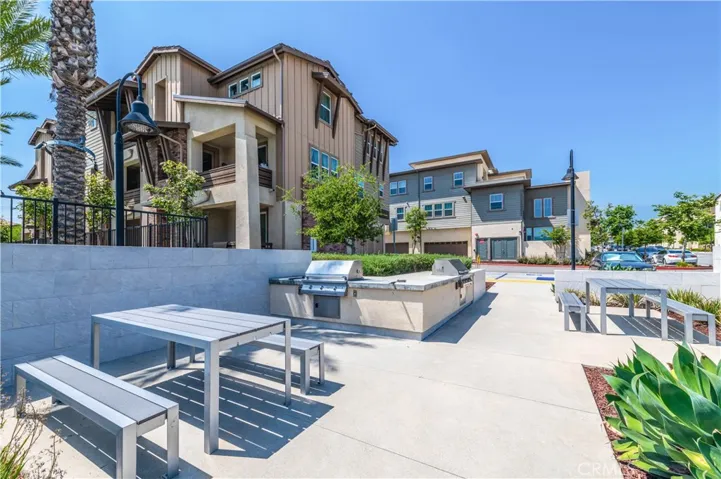 7388 Palazzo Place, Rancho Cucamonga, California 91739