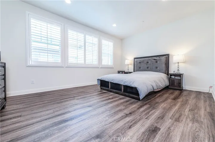 7388 Palazzo Place, Rancho Cucamonga, California 91739