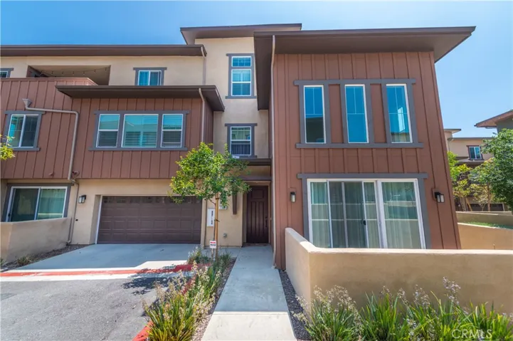 7388 Palazzo Place, Rancho Cucamonga, California 91739
