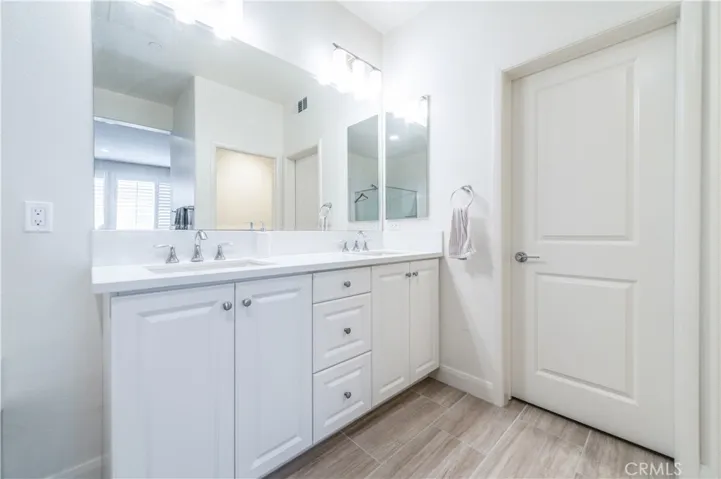 7388 Palazzo Place, Rancho Cucamonga, California 91739