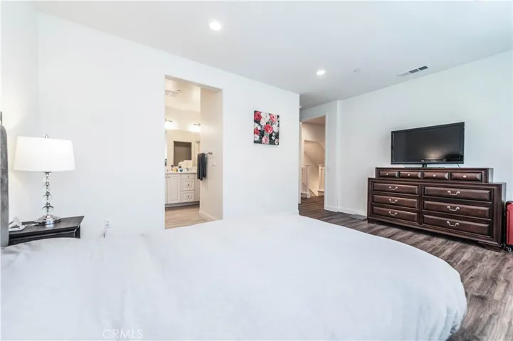 7388 Palazzo Place, Rancho Cucamonga, California 91739
