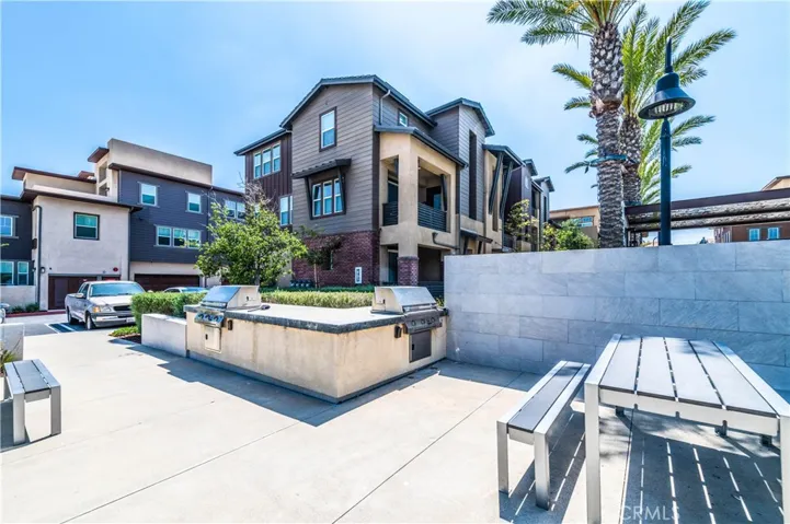 7388 Palazzo Place, Rancho Cucamonga, California 91739