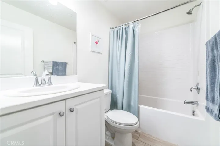 7388 Palazzo Place, Rancho Cucamonga, California 91739