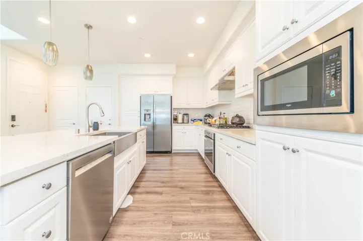 7388 Palazzo Place, Rancho Cucamonga, California 91739