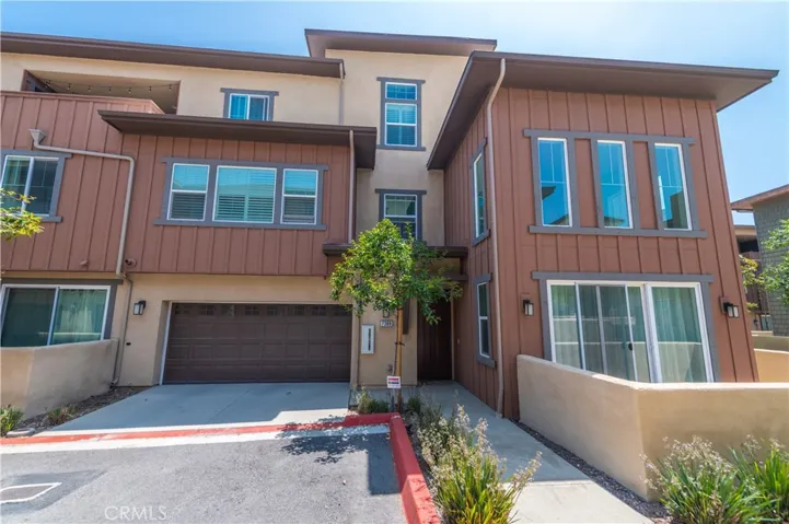 7388 Palazzo Place, Rancho Cucamonga, California 91739