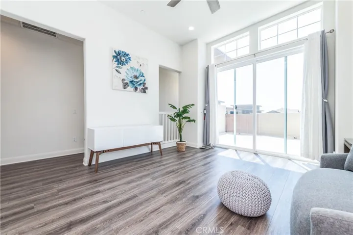 7388 Palazzo Place, Rancho Cucamonga, California 91739
