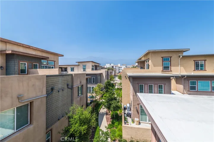 7388 Palazzo Place, Rancho Cucamonga, California 91739