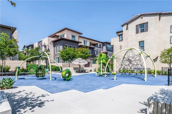 7388 Palazzo Place, Rancho Cucamonga, California 91739