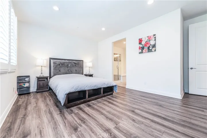 7388 Palazzo Place, Rancho Cucamonga, California 91739
