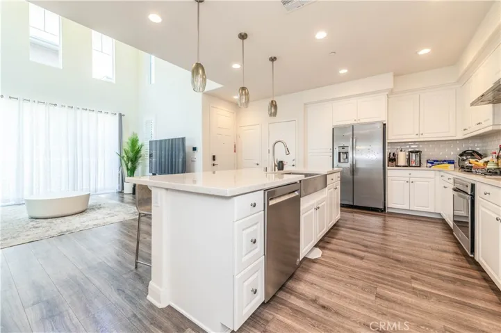 7388 Palazzo Place, Rancho Cucamonga, California 91739