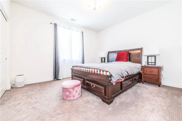 7388 Palazzo Place, Rancho Cucamonga, California 91739