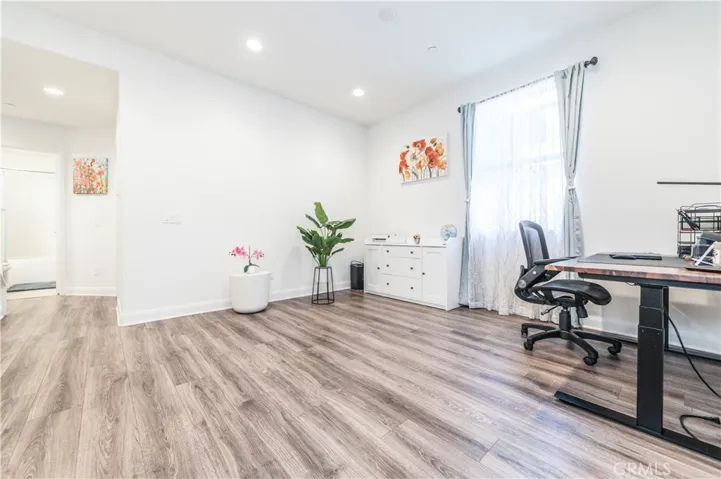 7388 Palazzo Place, Rancho Cucamonga, California 91739